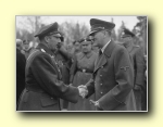 Heil Hitler!